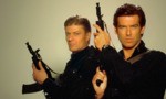Feature: GoldenEye Dev David Doak On Shaking (And Stirring) The FPS Genre On Console