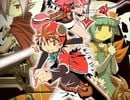 Summon Night Swordcraft Story 3 for Game Boy Advance Fan-Translated After 10+ Years Of Work