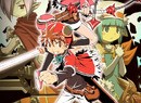 Summon Night Swordcraft Story 3 for Game Boy Advance Fan-Translated After 10+ Years Of Work