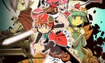 Summon Night Swordcraft Story 3 for Game Boy Advance Fan-Translated After 10+ Years Of Work