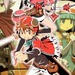 Summon Night Swordcraft Story 3 for Game Boy Advance Fan-Translated After 10+ Years Of Work