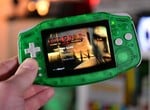YouTuber Raided For Reviewing Handheld Emulation Consoles Pre-Loaded With Sony And Nintendo Games