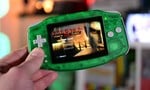YouTuber Raided For Reviewing Handheld Emulation Consoles Appears To Have Shared ROM Details