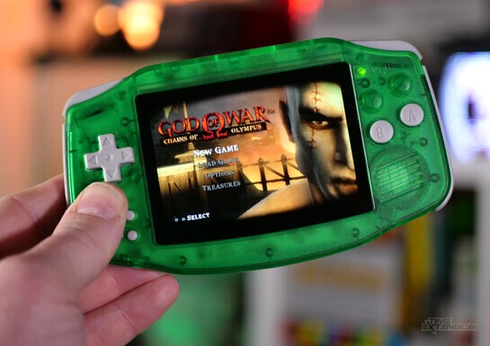 YouTuber Raided For Reviewing Handheld Emulation Consoles Appears To Have Shared ROM Details