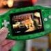 YouTuber Raided For Reviewing Handheld Emulation Consoles Pre-Loaded With Sony And Nintendo Games