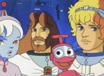 "It's The Game We Wish Had Existed 40 Years Ago" - Ulysses 31 Is Finally Getting A Video Game