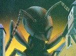 40 Years After The Original, Ant Attack 2 Is Coming To Spectrum Next