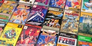 Next Article: Best SNES Games Of All Time - Super Nintendo Games You Must Own
