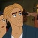 "Very Few Franchises Of This Era Have Stayed Relevant" - After More Than A Decade Of Rumours, Broken Sword Could Finally Be Coming To The Big Screen