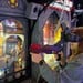 Sega Shows Off 'House of the Dead: Reawakened' Arcade VR Shooter