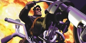 Previous Article: Flashback: Remember The Time Director Duncan Jones Wrote A Full Throttle Script?