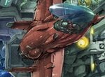 Tatsujin Reveals New Info On Upcoming Shmup Revival 'Truxton Extreme', Including A PC Port