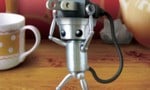 The Making Of: Chibi-Robo - How Miyamoto Saved A Cult Hit From The Scrapheap