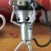 The Making Of: Chibi-Robo - How Miyamoto Saved A Cult Hit From The Scrapheap