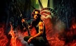 Duke Nukem And Max Payne Co-Creator Once Pitched An Escape From New York MOBA