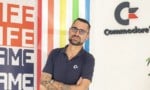 Commodore Industries Is Trying To Prevent The Revived Commodore International From Using The Iconic Name