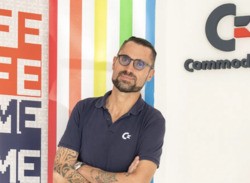 Commodore Industries Is Trying To Prevent The Revived Commodore International From Using The Iconic Name