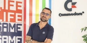 Next Article: Commodore Industries Is Trying To Prevent The Revived Commodore International From Using The Iconic Name