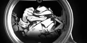 Next Article: Sega Announces New Hard-Boiled Sonic Audio Drama, Featuring Team Chaotix & "Lots Of Saxophone"