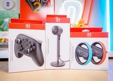 Switch 2