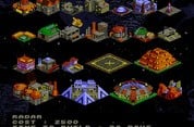 The SNES port of Utopia was released in 1993 - two years after Nintendo's port of SimCity hit the platform