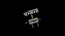 Tested With Robots!