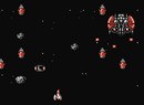 Ever Fancied Creating Your Own Shoot 'Em Up? This Week's Console Archives Release Has You Covered