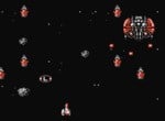 Ever Fancied Creating Your Own Shoot 'Em Up? This Week's Console Archives Release Has You Covered