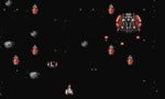 Ever Fancied Creating Your Own Shoot 'Em Up? This Week's Console Archives Release Has You Covered