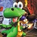 PM Studios handling physical editions of Croc & Croc 2 for PS5 and Nintendo Switch in 2027
