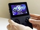 Creator Of New Open-Source Game Boy 'Game Bub' Disagrees That FPGA Is Superior To Software Emulation