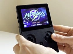 Creator Of New Open-Source Game Boy Disagrees That FPGA Is Superior To Software Emulation