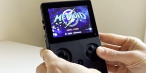 Previous Article: Creator Of New Open-Source Game Boy Disagrees That FPGA Is Superior To Software Emulation