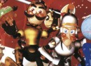 Clockwork Knight 2 Has Been Hiding This Amazing Secret For Almost 30 Years
