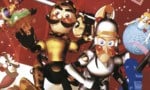 Clockwork Knight 2 Has Been Hiding This Amazing Secret For Almost 30 Years
