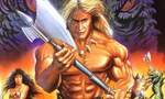 Golden Axe Is Getting A 10-Episode Animated TV Series From Comedy Central