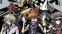 The World Ends with You: Final Remix