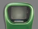 "Practically Unobtainable" - Here's Your Chance To Own An Incredibly Rare Piece Of Arcade History