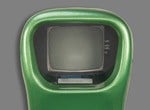 "Practically Unobtainable" - Here's Your Chance To Own An Incredibly Rare Piece Of Arcade History