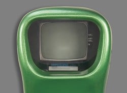 "Practically Unobtainable" - Here's Your Chance To Own An Incredibly Rare Piece Of Arcade History