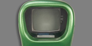 Next Article: "Practically Unobtainable" - Here's Your Chance To Own An Incredibly Rare Piece Of Arcade History