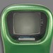 "Practically Unobtainable" - Here's Your Chance To Own An Incredibly Rare Piece Of Arcade History