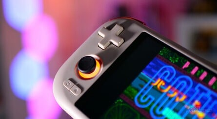 Review: Mangmi Air X 9