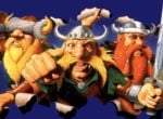 The Lost Vikings - Ragnarok Edition Could Be The Definitive Way To Play The Classic SNES Platformer