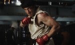 Here's Our First Look At The New Live-Action Street Fighter Film