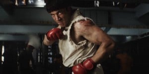 Previous Article: Here's Our First Look At The New Live-Action Street Fighter Film