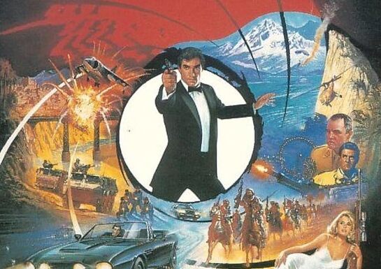 Square Enix Staff Discover Cache Of Pristine Retro Games, Some Of Which Date Back 30 Years