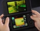 Anbernic Offers 'First Look' at Incoming Handheld RG DDS running Kirby, Zelda, and Monster Hunter