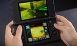 Anbernic Offers 'First Look' at Incoming Handheld RG DDS running Kirby, Zelda, and Monster Hunter