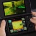 Anbernic Offers 'First Look' at Incoming Handheld RG DDS running Kirby, Zelda, and Monster Hunter